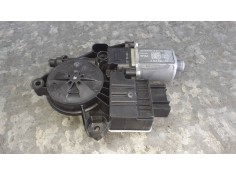 Recambio de motor elevalunas delantero derecho para seat ibiza kj referencia OEM IAM 2Q1959406C 6 PINES 0130822064 2