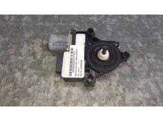 Recambio de motor elevalunas trasero derecho para seat ibiza kj referencia OEM IAM 5Q0959408D 5 PINES 0130822694