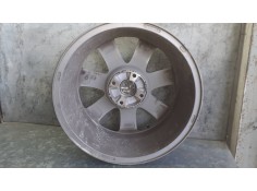 Recambio de juego llantas para citroen c-elysée referencia OEM IAM 04322X  6JX18 2