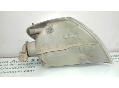Recambio de piloto delantero izquierdo para renault megane i berlina hatchback (ba0) 1.4e rn (baoe) referencia OEM IAM 770083146 2