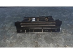 Recambio de mando multifuncion para volkswagen sharan (7n1) referencia OEM IAM 7N1927132H  