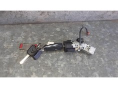Recambio de conmutador de arranque para citroen c-elysée referencia OEM IAM 9663123280  