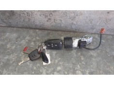 Recambio de conmutador de arranque para citroen c-elysée referencia OEM IAM 9663123280   2