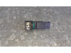 Recambio de caudalimetro para mercedes-benz clase c (w203) berlina referencia OEM IAM F00C262068  5 PINES