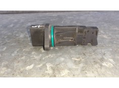 Recambio de caudalimetro para mercedes-benz clase c (w203) berlina referencia OEM IAM F00C262068  5 PINES 2