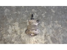 Recambio de inyector para volkswagen sharan (7n1) referencia OEM IAM 3C0131113C  