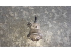 Recambio de inyector para volkswagen sharan (7n1) referencia OEM IAM 3C0131113C   2