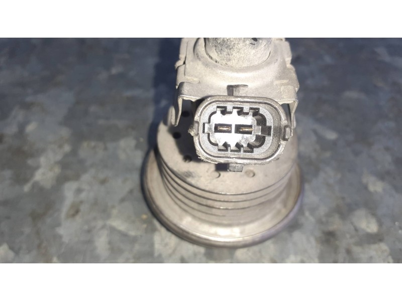 Recambio de inyector para volkswagen sharan (7n1) referencia OEM IAM 3C0131113C  