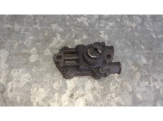 Recambio de bomba combustible para mercedes-benz clase c (w203) berlina referencia OEM IAM 0440020027  