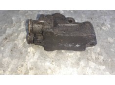 Recambio de bomba combustible para mercedes-benz clase c (w203) berlina referencia OEM IAM 0440020027   2