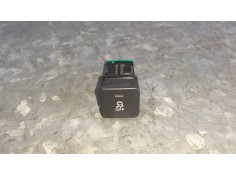 Recambio de interruptor para citroen c-elysée referencia OEM IAM 96773042ZD  CONTROL TRACCION/ESP