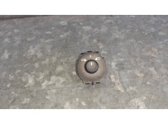 Recambio de mando retrovisor para citroen c-elysée referencia OEM IAM 96673722ZD  9 PINES