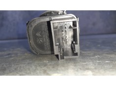Recambio de mando retrovisor para citroen c-elysée referencia OEM IAM 96673722ZD  9 PINES 2