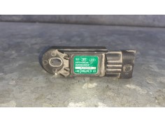 Recambio de sensor presion para renault kangoo (f/kc0) referencia OEM IAM 223650001R 0281002997 3 PINES