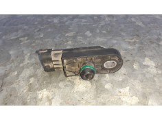 Recambio de sensor presion para renault kangoo (f/kc0) referencia OEM IAM 223650001R 0281002997 3 PINES 2