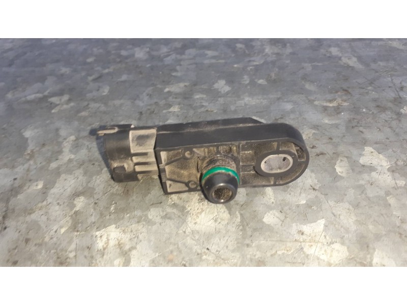 Recambio de sensor presion para renault kangoo (f/kc0) referencia OEM IAM 223650001R 0281002997 3 PINES