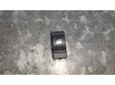 Recambio de mando elevalunas delantero derecho para citroen c-elysée referencia OEM IAM 966579272D  6 PINES