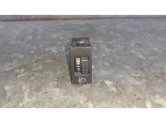 Recambio de mando regulacion faros para citroen c-elysée referencia OEM IAM 9638442277 96366692 3 PINES