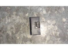 Recambio de mando regulacion faros para citroen c-elysée referencia OEM IAM 9638442277 96366692 3 PINES 2