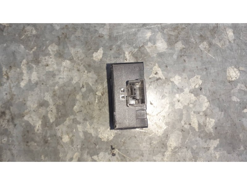 Recambio de mando regulacion faros para citroen c-elysée referencia OEM IAM 9638442277 96366692 3 PINES