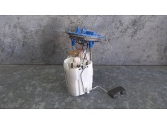 Recambio de aforador para seat leon (kl1) referencia OEM IAM 058020001V  5 PINES