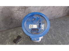 Recambio de aforador para seat leon (kl1) referencia OEM IAM 058020001V  5 PINES 2