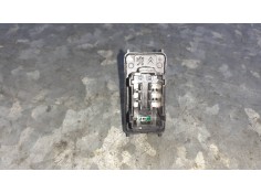 Recambio de mando elevalunas delantero izquierdo para citroen c-elysée referencia OEM IAM 96657937ZD  6 PINES 2