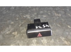 Recambio de warning para volkswagen sharan (7n1) referencia OEM IAM 7N0953509B  6 PINES