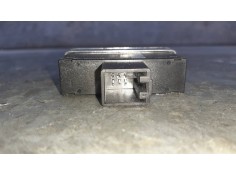 Recambio de warning para volkswagen sharan (7n1) referencia OEM IAM 7N0953509B  6 PINES 2