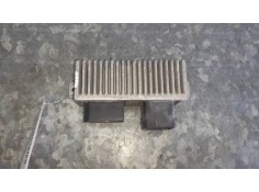 Recambio de caja precalentamiento para renault kangoo (f/kc0) referencia OEM IAM 8200558438A  8+4 PINES