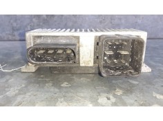 Recambio de caja precalentamiento para renault kangoo (f/kc0) referencia OEM IAM 8200558438A  8+4 PINES 2