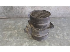Recambio de caudalimetro para volkswagen sharan (7n1) referencia OEM IAM 03L906461A 0281002956 4 PINES 2