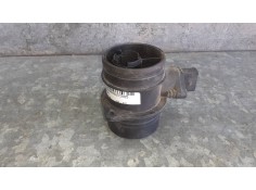 Recambio de caudalimetro para audi a4 berlina (8e) referencia OEM IAM 074906461B 0281002461 5 PINES