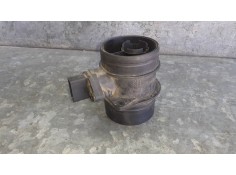 Recambio de caudalimetro para audi a4 berlina (8e) referencia OEM IAM 074906461B 0281002461 5 PINES 2