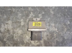 Recambio de caja precalentamiento para renault kangoo (f/kc0) referencia OEM IAM 8200859243  8 PINES