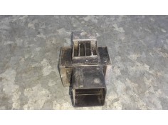 Recambio de caja precalentamiento para renault kangoo (f/kc0) referencia OEM IAM 8200859243  8 PINES 2