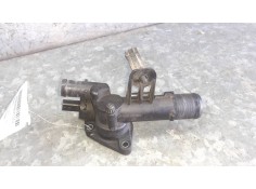 Recambio de termostato para renault kangoo (f/kc0) referencia OEM IAM 8200654328C  2 PINES 2