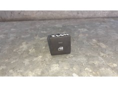 Recambio de interruptor para citroen c-elysée referencia OEM IAM 96760000ZD 4 PINES BLOQUEO VENTANAS