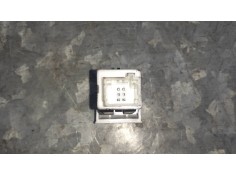 Recambio de interruptor para citroen c-elysée referencia OEM IAM 96760000ZD 4 PINES BLOQUEO VENTANAS 2