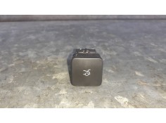 Recambio de interruptor para citroen c-elysée referencia OEM IAM 96766105ZD 4 PINES APERTURA MALETERO