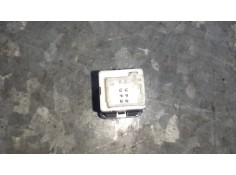 Recambio de interruptor para citroen c-elysée referencia OEM IAM 96766105ZD 4 PINES APERTURA MALETERO 2