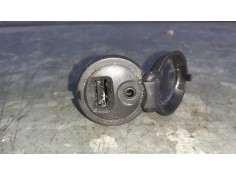 Recambio de modulo electronico para citroen c-elysée referencia OEM IAM 96645227XT AUX/USB 4+3 PINES 2