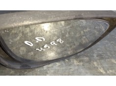 Recambio de retrovisor derecho para citroen c-elysée referencia OEM IAM E1021265 E90411054 ELECTRICO 2