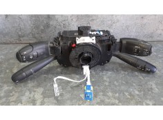 Recambio de mando multifuncion para citroen c-elysée referencia OEM IAM 98042440XT  COM EV3