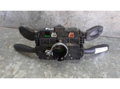 Recambio de mando multifuncion para citroen c-elysée referencia OEM IAM 98042440XT  COM EV3 2