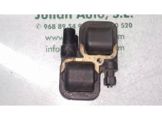 Recambio de bobina encendido para mercedes-benz clase e (w210) berlina 320 (210.065) referencia OEM IAM A0001587803 0221503035 3