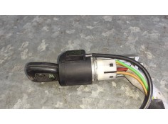 Recambio de conmutador de arranque para citroen xsara picasso 2.0 hdi sx referencia OEM IAM 9641551180  3+2 PINES 2