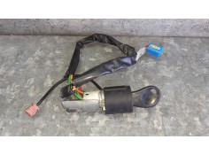 Recambio de conmutador de arranque para citroen xsara picasso referencia OEM IAM 9641551180  