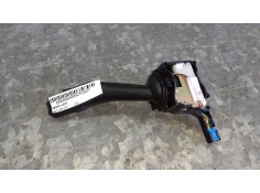 Recambio de mando luces para seat leon (1p1) referencia OEM IAM 1K0953513A   2