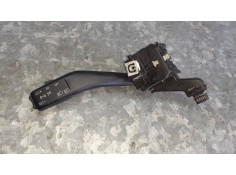 Recambio de mando limpia para seat leon (1p1) referencia OEM IAM 1K0953519A  